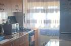 Apartament cu 4 camere decomandat în Vatra Luminoasă - 7 Apartament cu 4 camere decomandat în Vatra Luminoasă - 7