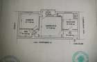 Apartament ultracentral - 1