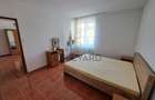 Apartament cu 2 camere semidecomandat în Central - 6