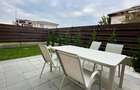 Apartament 2 camere cu gradina privata si parcare Theodor Pallady - 4
