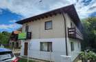 Casă individuală cu 5 camere cu Teren 335 Mp în Central - 10