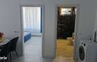 2 camere parter de vanzare complet mobilat, pozitie excelenta lang - 11