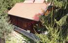 Casă cu 6 camere cu Teren 474 Mp în Comandău - 2