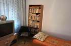 Apartament cu 2 camere decomandat în Micro 5 - 2