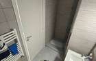 Apartament cu 2 camere decomandat în Nord - 10