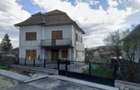 Cota de 3/8 din casa si teren, Loc Unirea, Jud Alba - 6