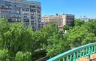 Traian, apartament 3 camere - 10