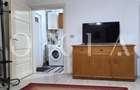 Apartament cu 2 camere semidecomandat în Crișan - 5