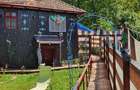 Casă individuală cu 4 camere cu Teren 400 Mp în Pănătău - 7