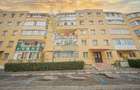 Apartament cu 3 camere decomandat în Noua - 18