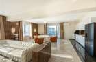 Bd Expozitiei, apartament 2 camere, de vanzare - 16