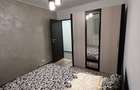 Apartament 2 camere 10 minute metrou Dimitrie Leonida - 7