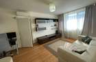 Apartament cu 2 camere semidecomandat în Iancului - 2