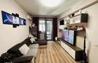Super apartament cu 2 camere , decomandat, 53 mp , Crinului, Rosu - 10