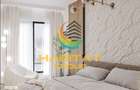 Apartament 3 camere-88mp- Parcul Carol - 4