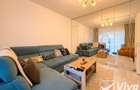La cheie! Apartamentul favorit al romanilor:decomandat-interm-Tatarasi - 9