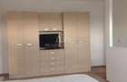 Apartament 2 Camere MOdern De Inchiriat,7 Noiembrie,Zona UMF - 2