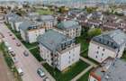 Apartament complet mobilat si utilat cu 2 terase, AMA Residence - 3