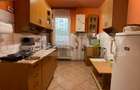 Apartament cu 3 camere decomandat în Tudor - 3