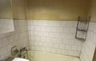 Garsonieră semidecomandată în Dristor - 8