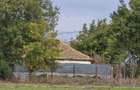 Comuna Amzacea- sat G.Scarisoreanu -Ferma zootehnica , teren 5,1ha - 6