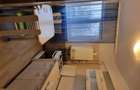 Apartament 2 camere de vanzare Bacau - 7
