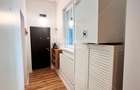 Apartament cu 2 camere în Central - 3 Apartament cu 2 camere în Central - 3