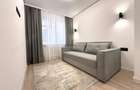Apartament cu 3 camere decomandat în Central - 7