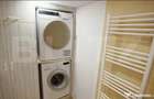 Doua apartamente, 4 camere, pe 2 nivele, in Turda Noua - 13