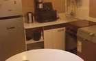 Inchiriez apartament doua camere doua minute metrou dimitrie leonida - 7