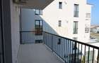 Apartament cu 3 camere decomandat în Dumbrăvița - 12