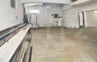 Domeniu privat, 12.500 mp teren, satul Viisoara - Targoviste - 12