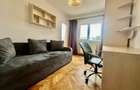 Apartament cu 3 camere decomandat în Mărăști - 16