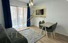 Apartament 2 Camere | Militari Residence - 1
