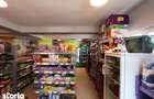 Spatiu comercial + teren, 163 mp utili, 983 mp, Matasaru/Poroinica - 1