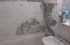 Apartament cu 2 camere decomandat în Giurgiului - 4