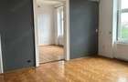 Apartament superb cu 2 camere 80 m2 zona CENTRALA - 3