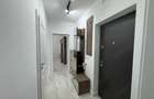 Apartament cu 2 camere decomandat în Lugoj - 6