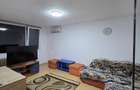 Inchiriez apartament 2 camere - 4