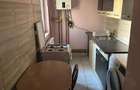 Inchiriez apartament 1 camera Calea Lipovei - Iulius Town - 5