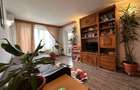 Apartament cu 4 camere semidecomandat în Berceni - 2