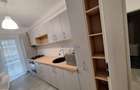 Apartament cu 2 camere decomandat în Metalurgiei - 10