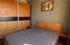 Apartament 2 camere | Facultatea de Litere | zona Garii - 1
