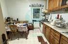 Apartament cu 4 camere decomandat în Vitan Mall - 6