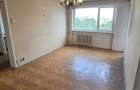 Apartament cu 2 camere semidecomandat în Drumul Taberei - 1