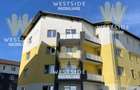 Apartament cu 2 camere în Girocului - 4