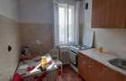 Apartament cu 2 camere decomandat în Șagului - 8