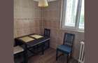 Apartament 2 camere Crangasi cu loc de parcare - 5