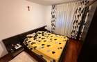 Apartament cu 3 camere decomandat în Vitan Mall - 12