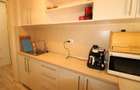 Apartament cu 2 camere decomandat în Ștefan cel Mare - 7